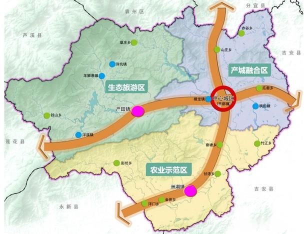 江西省吉安市安福县管控区标准最新公布_江西省安福县区号
