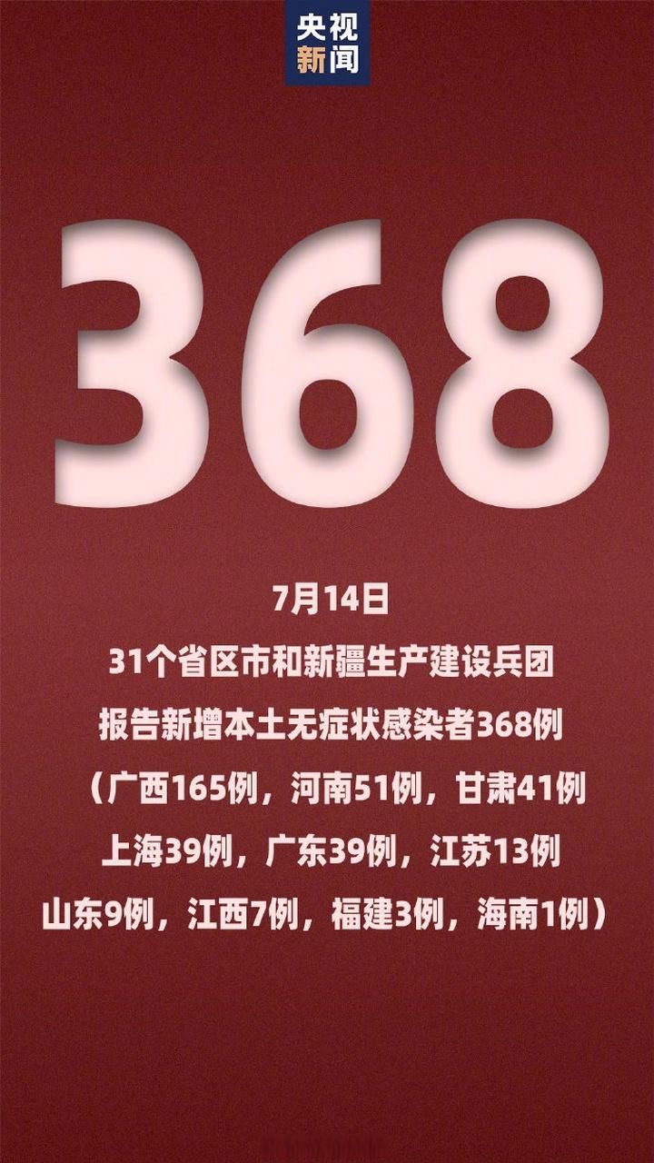 【7地新增24例确诊其中本土30例_31省区市新增24例本土确诊】