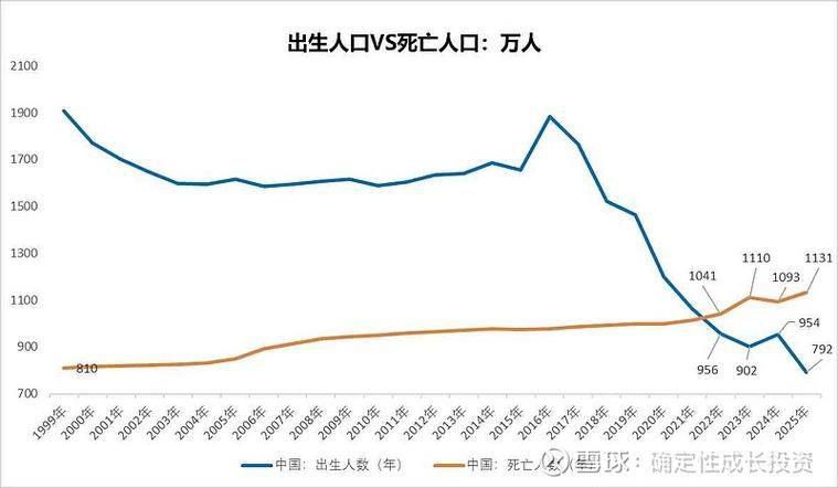 全球近2天新增2例重症/两天内全球病例再增10万