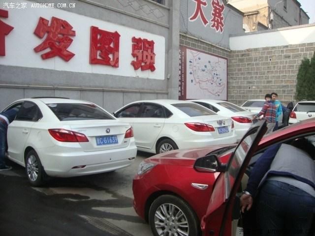 【阳泉足不出户标准最新公布,阳泉论坛】