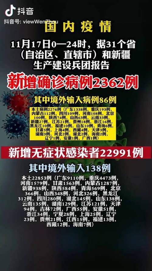 【温县近5天无新增阳性感染者,温县疫情通报】