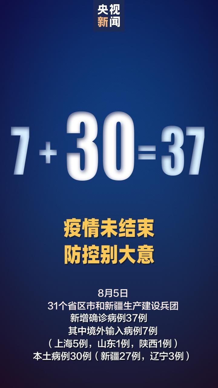 31省新增27例确诊其中本土6例_31省区新增61例本土确诊