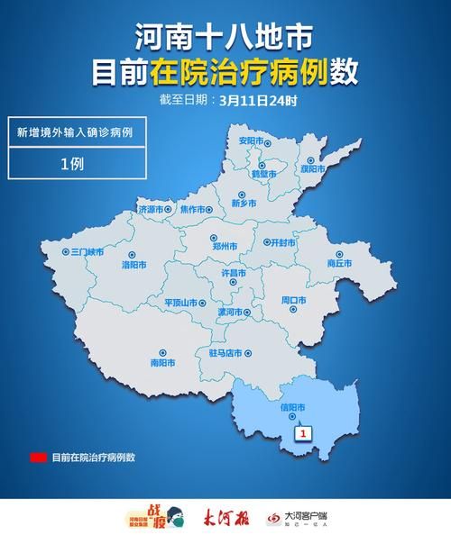 乌海市累计报告境外输入14例(乌海市累计报告境外输入14例病例)