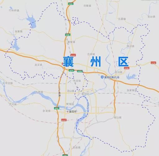 【襄州区新增23例死亡病例及16例无症状,襄州疫情】