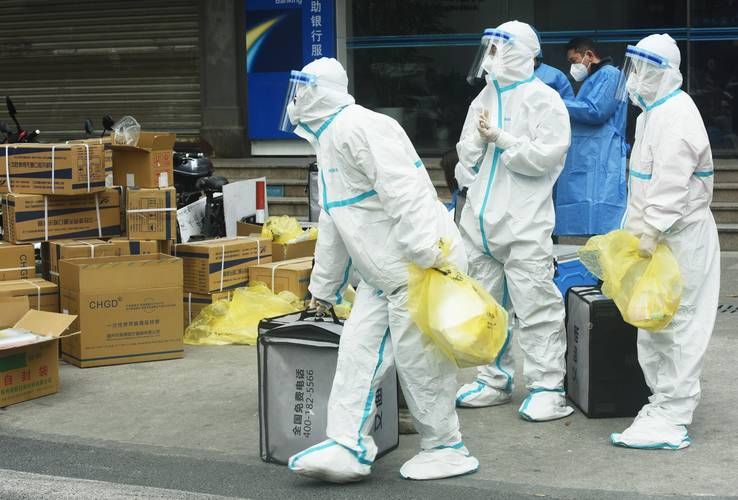 【大朗镇新增14例阳性感染者，从涉3省抵云南楚雄彝族自治州双柏县,大朗镇是哪里】