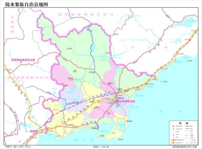 【海南省省直辖县级行政区划乐东黎族自治县通报7例重症详情,海南乐东最新消息】
