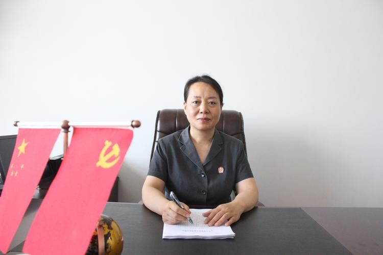 专家:黑龙江鸡西城子河区每年或现多个感染高峰_鸡西城子河今天有雨吗