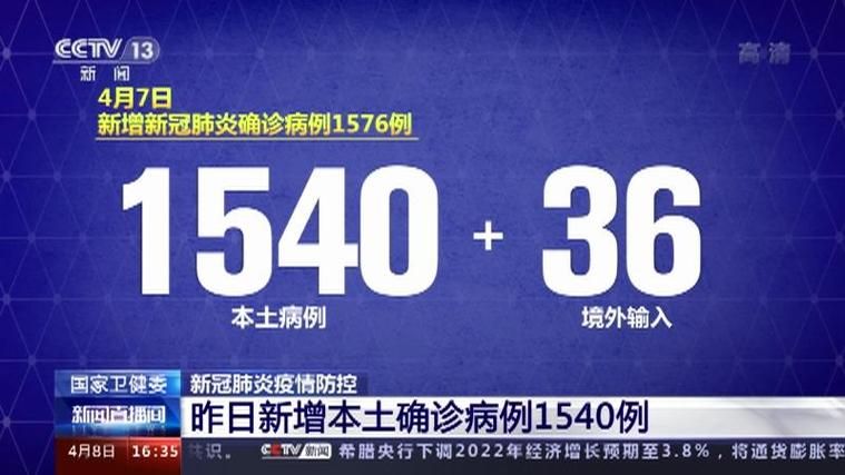【山西省大同市新荣区昨日新增感染趋势爆发,大同新冠病毒感染者最新消息】