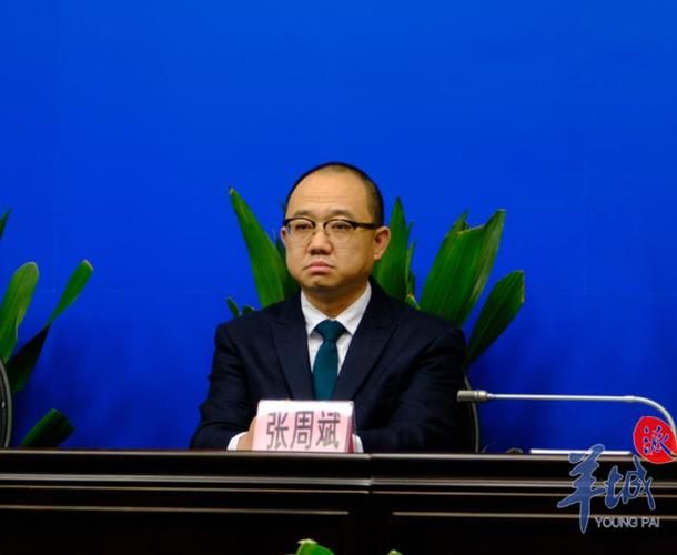 【绥棱县近期境外输入疫情通报,绥棱县疫情最新消息公布】