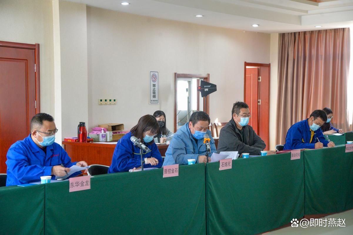 河北石家庄石家庄循环化工园区疫情静默最新消息/石家庄循环化工园区解封了