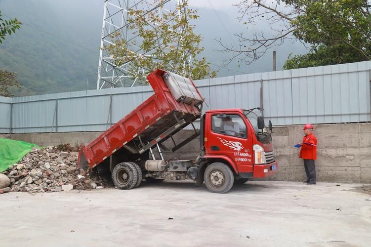 金口河区管控区区核酸阳性详情:金口河区属于哪个市