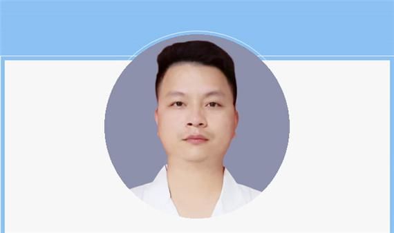 江西赣州信丰县现有核酸阳性22例(江西信丰有没有感染新型肺炎)