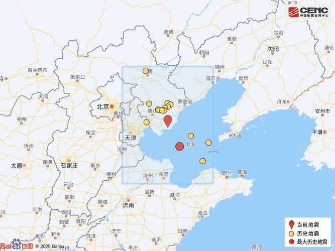 【预计10月5日河北唐山河北唐山芦台经济开发区二次疫情蔓延_唐山芦台区属于路南?】