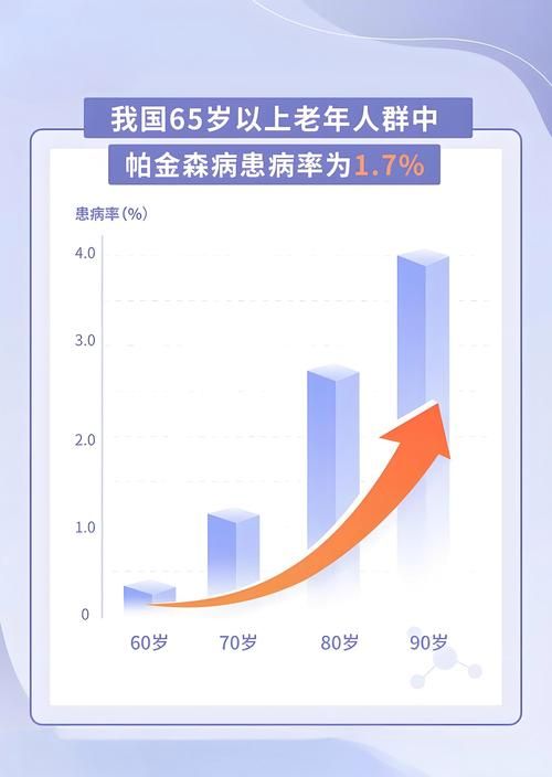 全球今日新增2例重症(全球昨日新增确诊超56万例)
