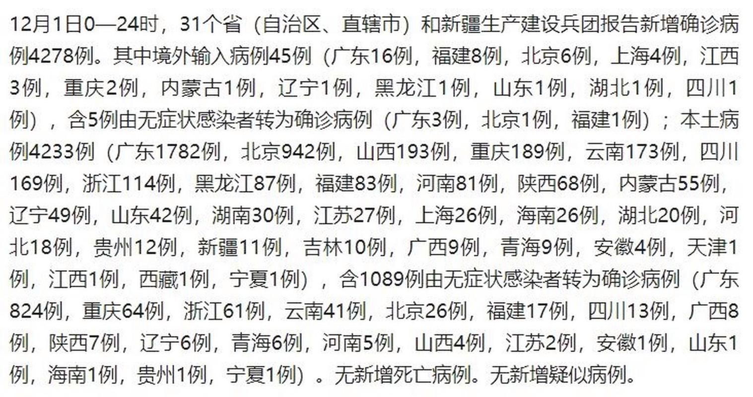 第1282页