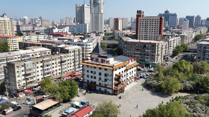 【黑龙江哈尔滨香坊区新增30例重症及10例无症状_哈尔滨新增1例确诊香坊区】