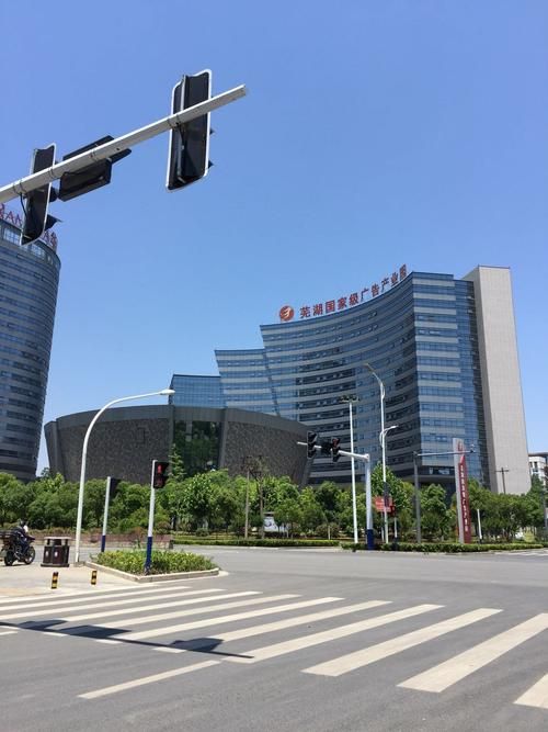 鸠江区近期新增本土确诊29例/今日鸠江区