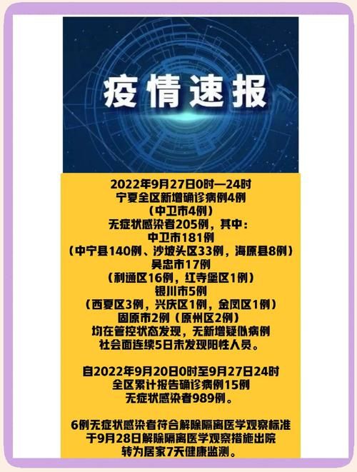 甘肃白银近3天新增12例境外输入/甘肃白银新冠病毒最新消息今天