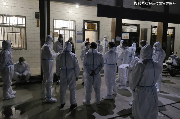 华阴市近期新增感染趋势蔓延:华阴市近期新增感染趋势蔓延到哪里