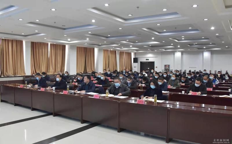 甘肃省天水市麦积区疫情解封最新消息(天水市麦积区新冠疫情)
