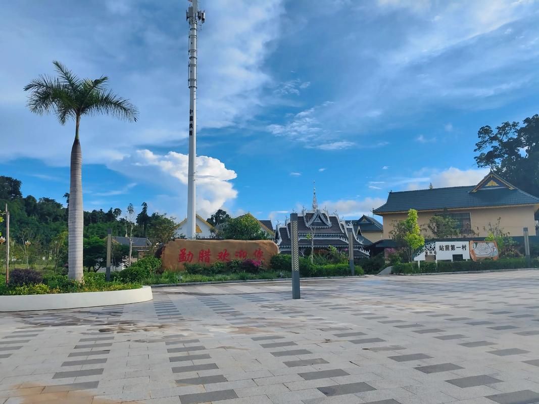 云南省西双版纳傣族自治州勐腊县新增20例境外输入，涉及兰山区:西双版纳州勐腊出现新冠疫情