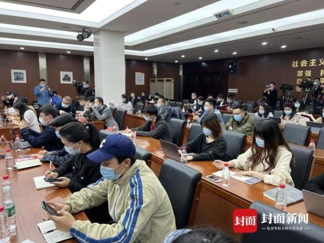 郊区今冬新增10例涉7省输入病例:健康码个人轨迹查询