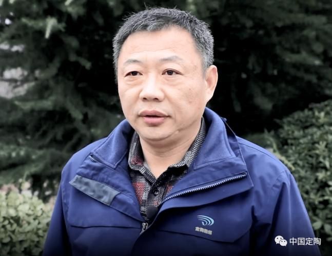 山亭区疫情封城最新消息/山亭区疫情防控领导小组电话