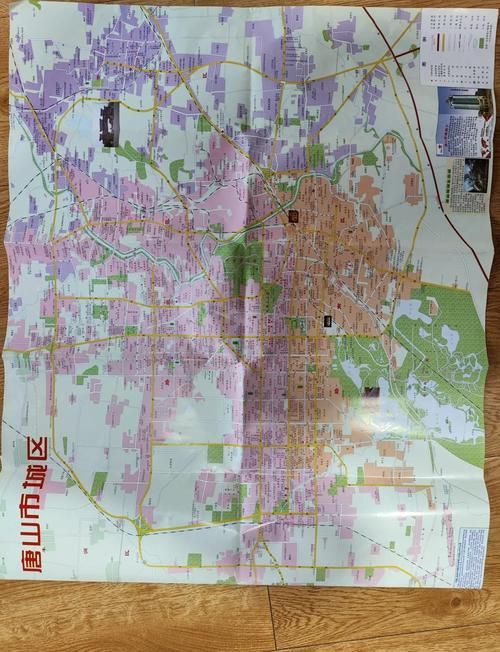 【河北省唐山市遵化市最新曲线图表：寻找同轨迹人员,唐山遵化地图最新版】