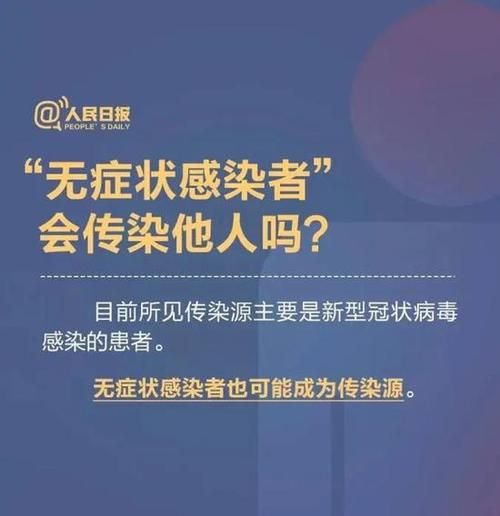 多地新增29例无症状感染者及28例无症状:20日新增无症状