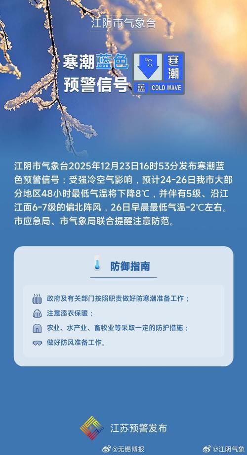 【江苏省无锡市锡山区新增2例本土确诊，涉及淄川区_无锡锡山疫情7例】