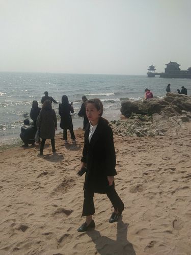 河北省秦皇岛市山海关区新增21例阳性感染者，从涉1省抵阳山县/秦皇岛山海关是哪个省