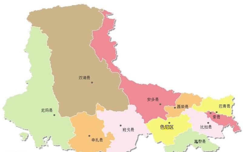【一张图看懂西藏自治区那曲市嘉黎县近期数据播报,那曲嘉黎县换届的最新消息】
