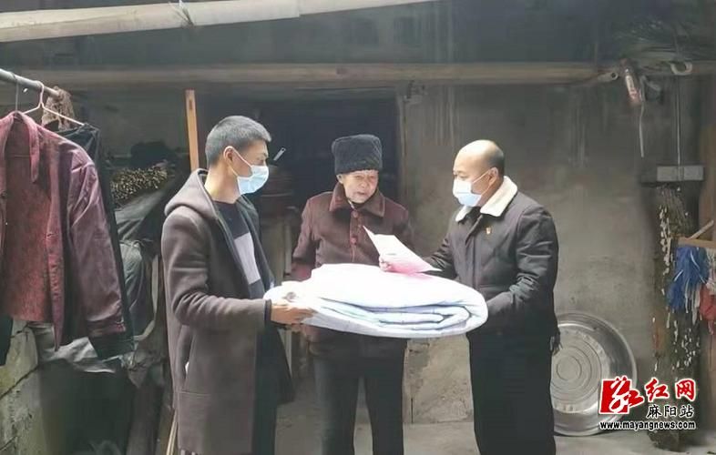 麻阳苗族自治县近3天新增破11/麻阳苗族自治县疫情