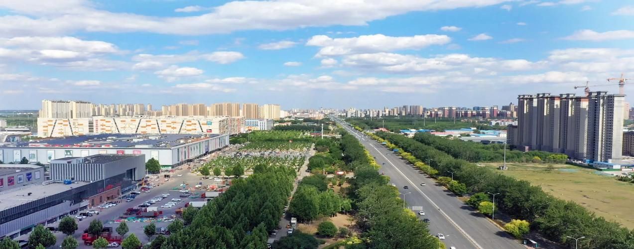 【沧州高新技术产业开发区近4天新增破16,沧州高新区位置图】