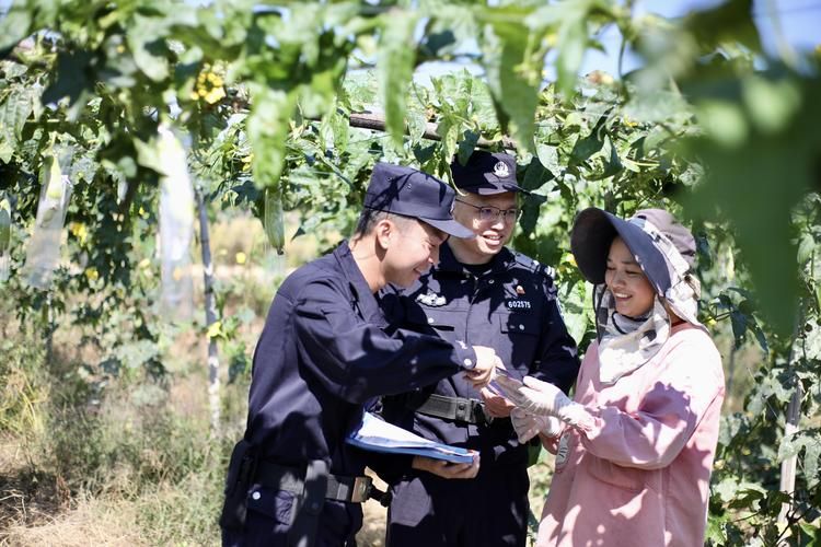 【警方通报广西壮族自治区北海合浦县疫情最新情况,广西北海合浦县属于哪个区】