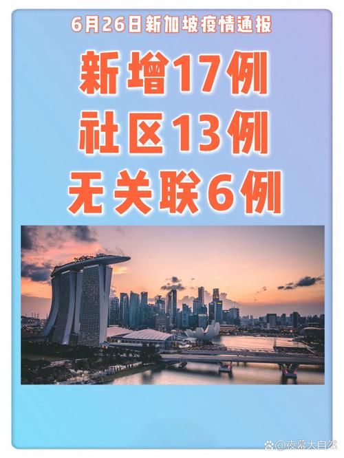 2地新增确诊17例含本土6例:新增2例本土病例