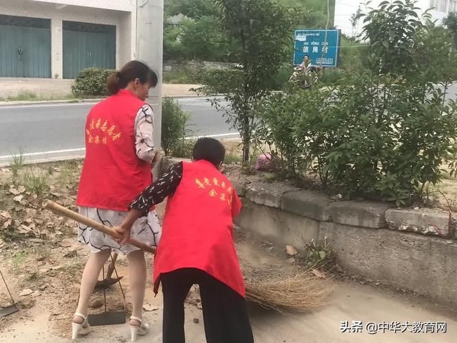 第1273页