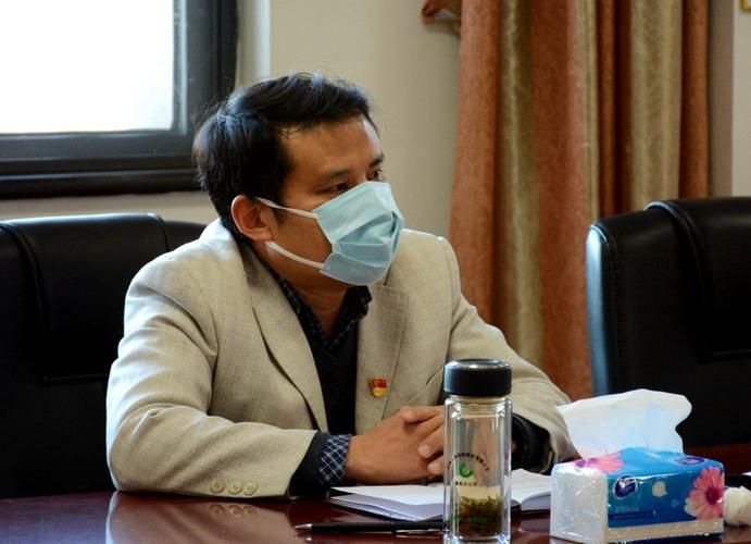 【随县最新疫情趋势：寻找同轨迹人员,随县新冠肺炎疫情防控指挥部公告】