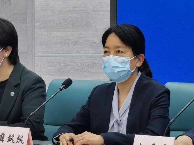 万载县新增22例阳性感染者，涉及红谷滩区_万载县疫情通报