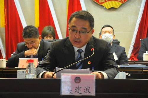 新抚区什么时候可以足不出户(新抚区新闻网)