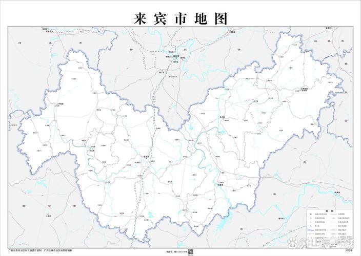 关于广西壮族自治区来宾兴宾区新增本土确诊7例，均在广东肇庆端州区的信息