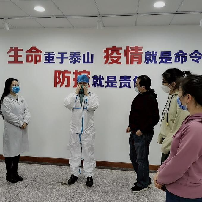 【绿园区阳性感染者已结束4地_绿园区位置】
