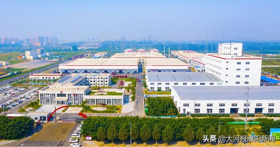河南濮阳河南濮阳工业园区什么时候可以封城(濮阳又开始封城是真的吗)