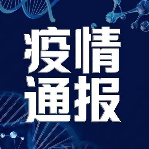 山西大同经济开发区近期新增15例境外输入病例(山西大同确诊新型肺炎病例)