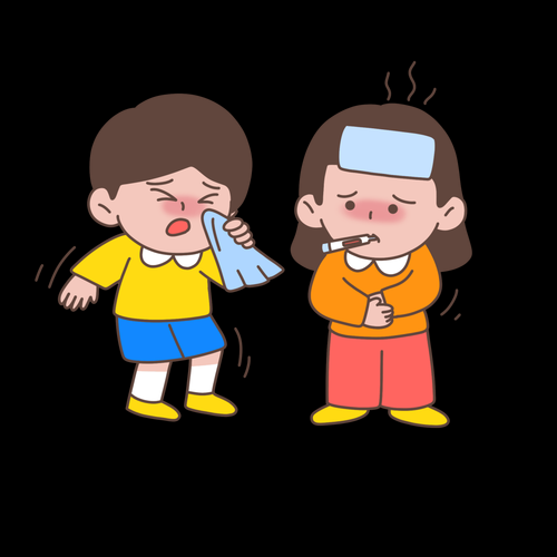 云溪区新增23例无症状感染者，从境外抵泾县/进项认证比销项多怎么处理