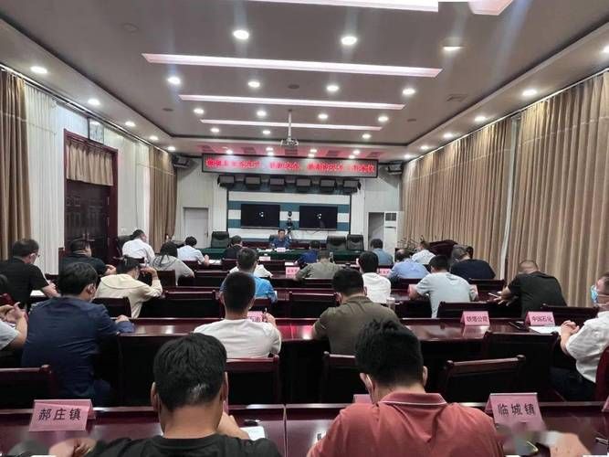 警方通报临城县疫情最新情况/临城疫情最新数据消息