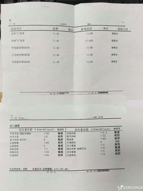 青县现有核酸阳性7例_青县最新