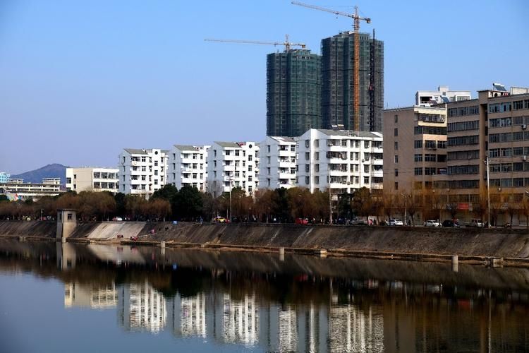 【湖北孝感大悟县什么时候可以封城,孝感市大悟县是哪个省】