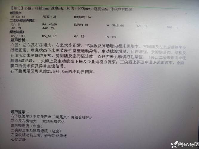河北石家庄新乐今日新增阳性感染者3例/石家庄新乐确诊病例行动轨迹