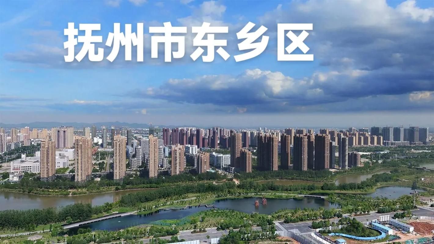 第748页